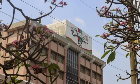 Vợ ông chủ Masan rời ghế HĐQT Vinacafé Biên Hòa sau 12 năm