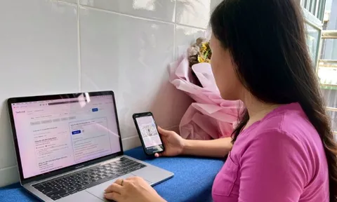 Công an Hà Nội cảnh báo thủ đoạn lừa đảo mới xuất hiện