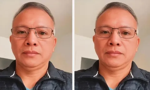 Cơ quan An ninh điều tra Bộ Công an ra lệnh bắt tạm giam Nguyễn Văn Đài