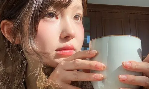 Mạch máu không chịu nổi! Nghiên cứu tiết lộ 4 loại đồ uống sớm làm "máu đặc như cháo", tăng nguy cơ đột quỵ