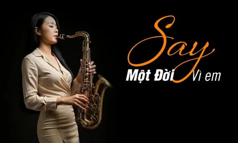 Nhạc AI "chiếm sóng" playlist thịnh hành, fan thích mê