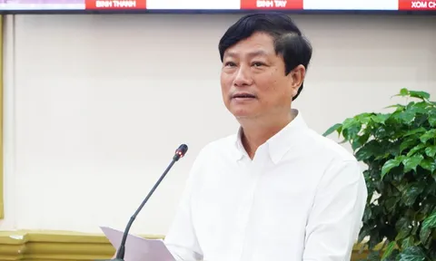 Không để tồn đọng khiếu nại, tố cáo liên quan tới đại biểu ứng cử