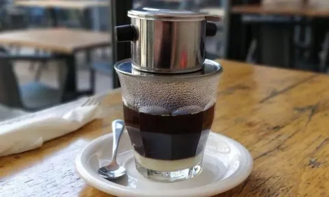 Thay đổi bất ngờ gì sẽ xảy ra với cơ thể nếu bạn uống cà phê mỗi ngày?