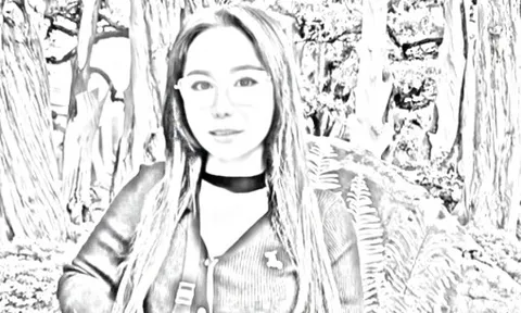 Khởi tố bà chủ chuỗi thẩm mỹ Mailisa