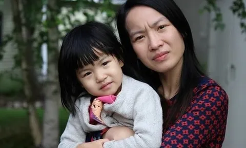 2 kiểu gia đình này nhìn qua đã thấy giáo dục THẤT BẠI - Kiểu thứ 2 có thể nhà bạn cũng mắc phải!