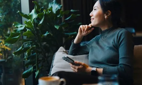 Không phải mê tín: Có 3 dấu hiệu cho thấy một người đang âm thầm trở nên giàu có hơn, cả đời khó mà nghèo