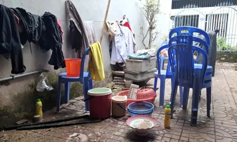 38.000 hộ phía đông tỉnh Đắk Lắk vui mừng được cấp nước sạch trở lại 