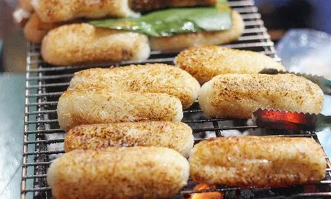 Mùa đông, người bệnh tiểu đường nên ăn sáng với 3 món, không ăn 3 món để giữ ấm dạ dày, ổn định đường huyết cả ngày