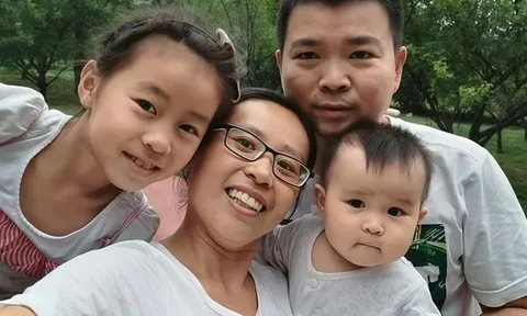 4 TÍN HIỆU dự báo con cái cực thành công, cả nhà được nhờ: Cha mẹ bỏ qua dù 1 thôi cũng rất đáng tiếc!