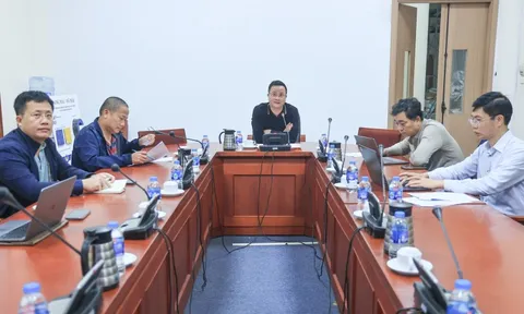 Cục trưởng Hàng không: Máy bay Airbus tại Việt Nam sẽ cập nhật phần mềm khẩn cấp trước thời hạn