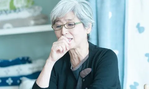 10 "cái bẫy" khiến người nghỉ hưu nghèo đi nhanh nhất - 90% phát hiện khi đã quá muộn