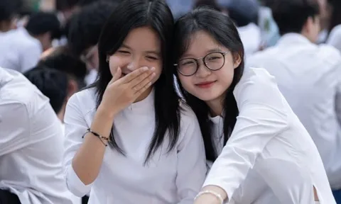 Một ngành học đang thiếu 35.000 người, tương lai chắc chắn là hot trend: Chỉ cần giỏi, ra trường ít nhất lương 20 triệu đồng!