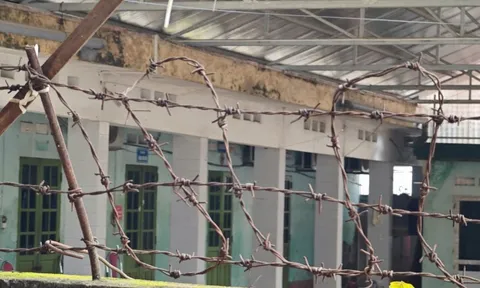 Từ vụ “Tài liệu 88 trang”: Hé lộ loạt rủi ro pháp lý ít ai ngờ