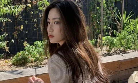 20 dấu hiệu của người EQ thấp kịch đáy