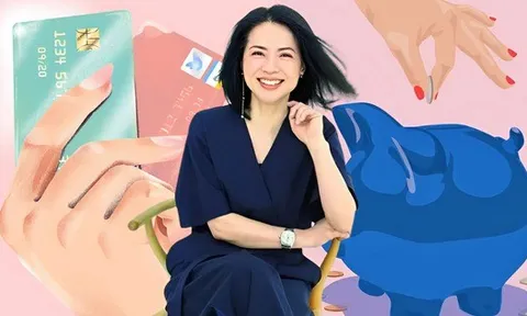 Mỗi tháng để riêng 1 triệu: Tôi không ngờ khoản nhỏ ấy lại cứu tôi khi bất ngờ thất nghiệp ở tuổi 45