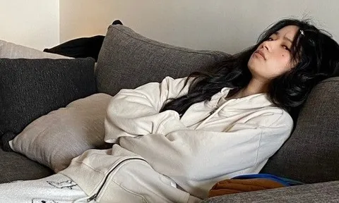 Đồng nghiệp là lý do khiến bạn nghèo đi