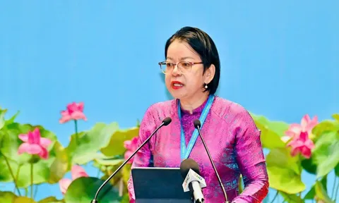 TPHCM "xóa mù số" để không ai bị bỏ lại phía sau