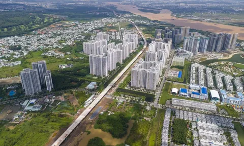 Giá thuê nhà tăng, chủ lẫn khách cùng ‘khóc ròng’