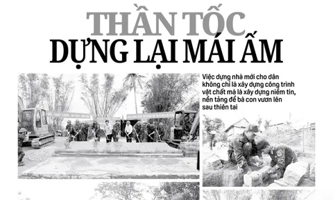 Báo in ngày 2-12: Lại tranh cãi ngân hàng thu phí quản lý tài khoản