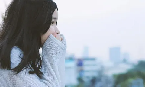 Những dấu hiệu nhiều người ở Hà Nội đang gặp phải không ngờ do không khí quá bẩn