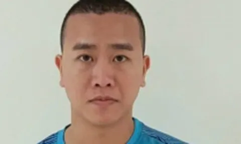 Bắt "ông trùm" đường dây cá độ bóng đá quy mô lớn, giao dịch lên tới hàng ngàn tỉ đồng