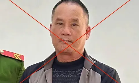 Sẽ xử lý hành vi chia sẻ, đăng tải hình ảnh, video liên quan vụ án giết người ở Lạng Sơn