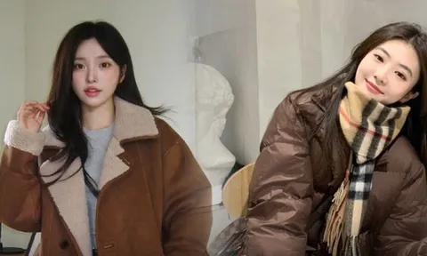 2025 ổn phết: Tặng bố 2 cây vàng, mua cho mẹ iPhone mới và chưa hết!