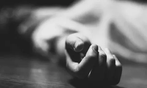 Người đàn ông 44 tuổi tử vong vì uống loại nước quen thuộc theo cách “lạ” đời