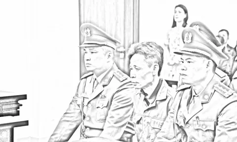 Xuất hiện tình tiết mới, tòa trả hồ sơ vụ đốt quán cà phê làm 11 người tử vong