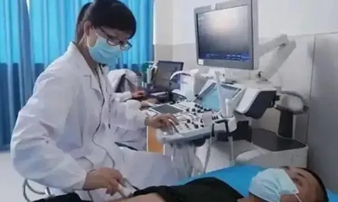 Ngày càng nhiều người tử vong vì ung thư gan? Bác sĩ khuyên: Trời lạnh thà ngồi không, còn hơn làm 5 việc này