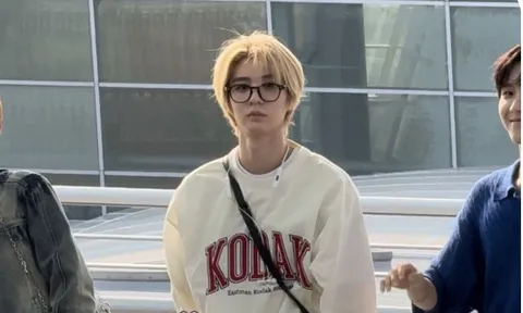 5 điều người EQ cao không thể làm