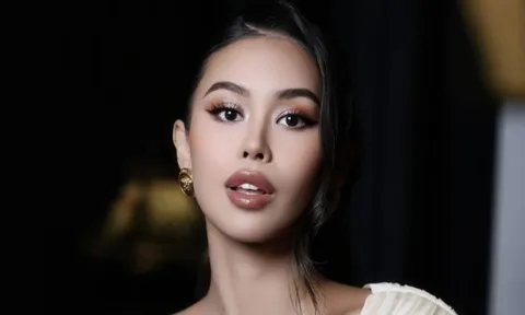 Tiên Nguyễn bất ngờ bị "vạch trần"