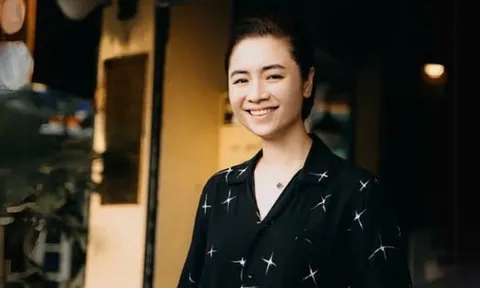 Bí quyết mở rộng kinh doanh