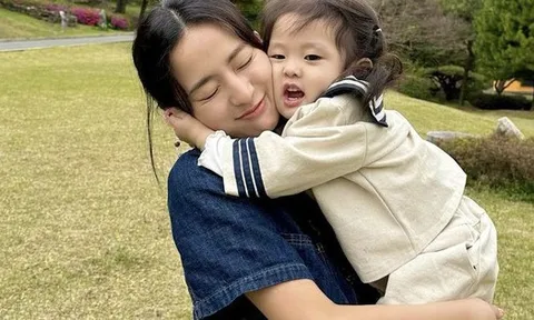 Những tính cách ở trẻ nhỏ có thể “bật mí” sớm: Con lớn lên nhiều khả năng là 1 đứa trẻ hiếu thuận