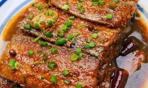 Ngày càng nhiều người tử vong vì bệnh tiểu đường, bác sĩ cảnh báo: Thà ăn nhiều thịt còn hơn ham 4 loại cá này