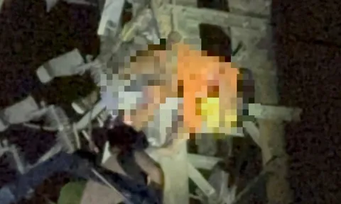 Điện lực Khánh Hòa nói gì về vụ người đàn ông tử vong trên đường dây trung thế