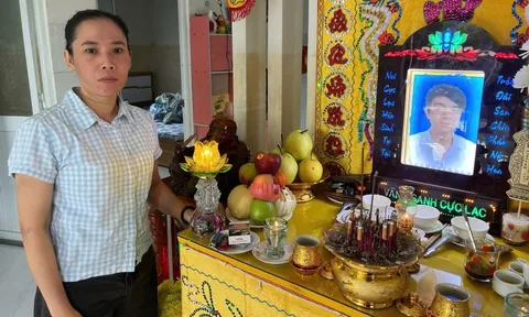 Vụ người đàn ông tử vong trên đường dây trung thế: Nhiều câu hỏi chờ lời giải