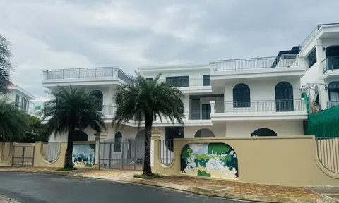 Khu dân cư Hưng Phú (Bến Tre): Sẵn sàng cấp sổ hồng, tăng niềm tin cho cư dân và nhà đầu tư