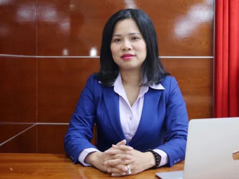 Khích lệ tinh thần lãnh đạo cho thế hệ trẻ