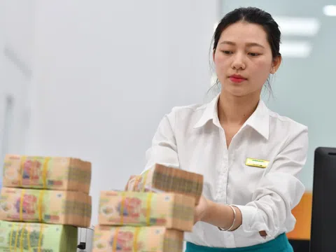 Những nhà băng không lãi nổi 1.000 tỷ đồng