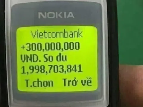 Hóa ra người giàu vẫn dùng thứ "không thông minh" này để bảo vệ tiền của họ