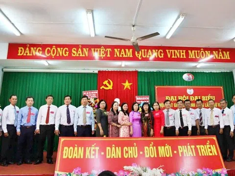 Hội Luật gia tỉnh Vĩnh Long triển khai nhiều Đề án tuyên truyền pháp luật năm 2025