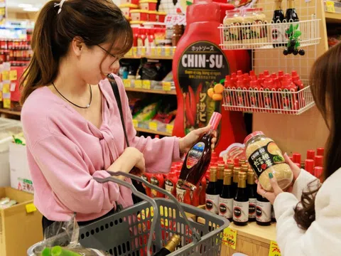 Lãnh đạo Masan nói về thương vụ niêm yết tỷ USD của Masan Consumer