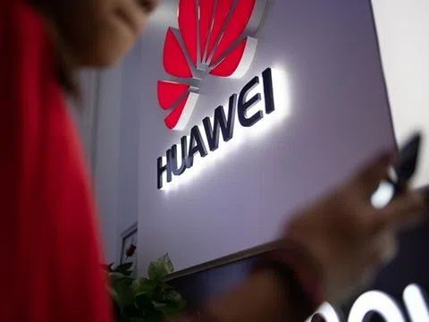 Bắc Ninh mời Huawei đầu tư