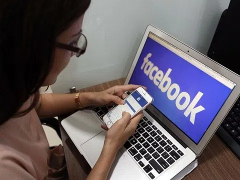 Chia sẻ bài đăng tìm trẻ lạc, 2 giờ sau, người dùng Facebook có thể trở thành nạn nhân của lừa đảo chuyển khoản: Công an ra cảnh báo