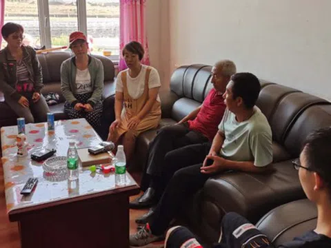 Nhà có 3 anh em trai, con trưởng bỗng dưng bị bố mẹ gạch tên khỏi di chúc, tước quyền thừa kế: Lý do bé nhỏ nhưng đau điếng