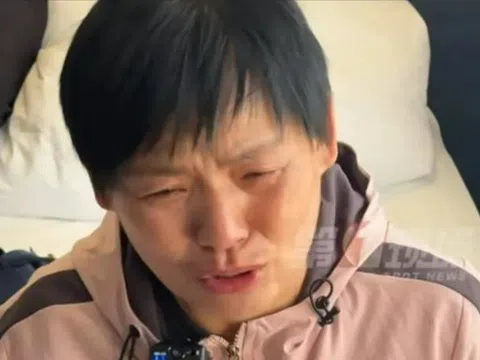 Người phụ nữ vay tín dụng 715 triệu đồng rồi qua đời, 2 tháng sau chồng và con gái bị ngân hàng kiện đòi nợ, tòa tuyên bố: “Họ không cần phải trả”