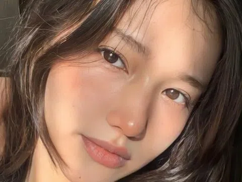 Nắng tàn phá da: Thứ nước rẻ bèo nhiều người uống hàng ngày sẽ tái tạo collagen cho bạn, nhưng phải uống đúng cách