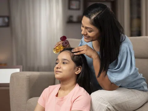 Loại quả Việt Nam có sản lượng 2 triệu tấn/năm, “chảy” ra dầu dưỡng tóc, kích thích mọc tóc con hiệu quả