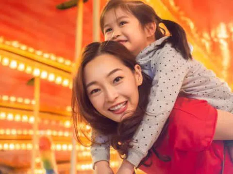 Từ thí nghiệm gây rúng động: Đây là 3 nơi cha mẹ TUYỆT ĐỐI đừng đưa con đến, ảnh hưởng tâm lý rất nặng nề